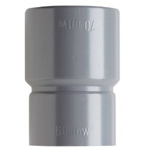 Afbeelding - https-www-ez-catalog-nl-Asset-7e54a659baf543e8b331f9556de5672b-ImageFullSize-mk7457-a1n0-jpg